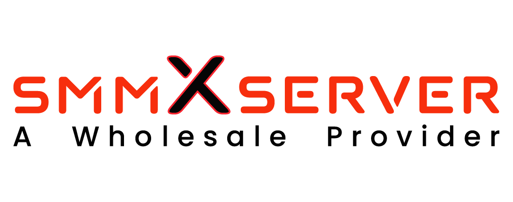 smmxserver