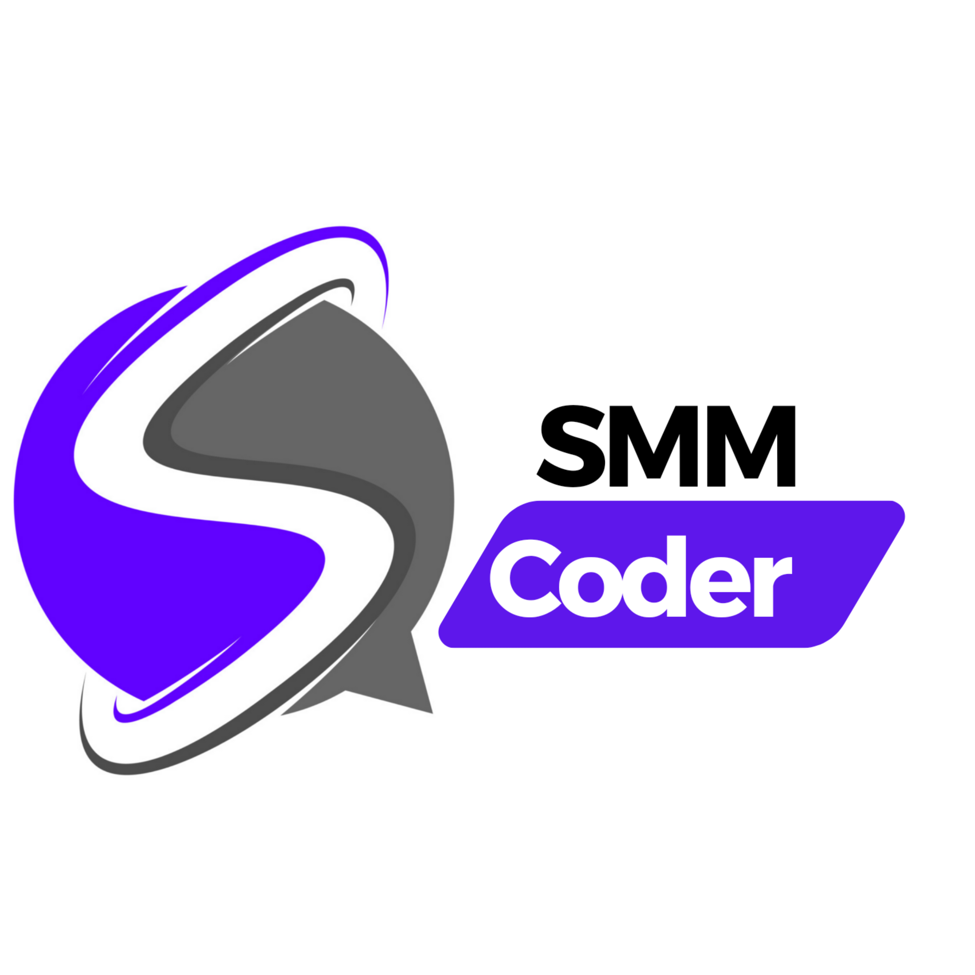 SmmCoder