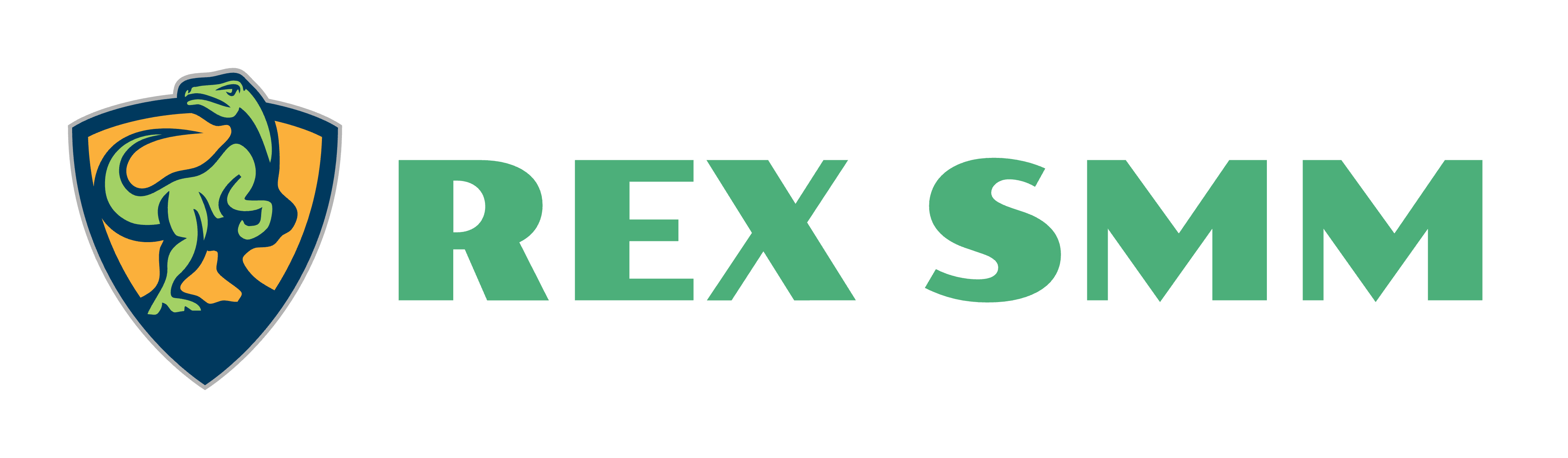 Rex SMM