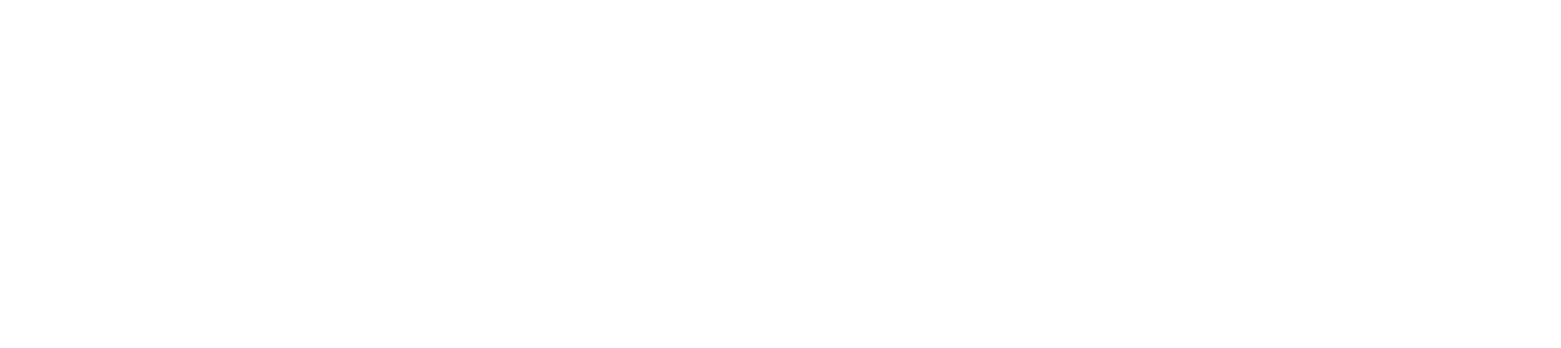 Major Panel