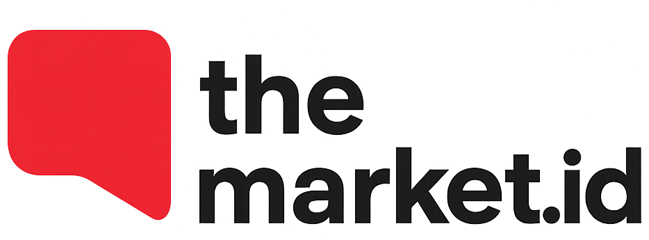 The Market.id