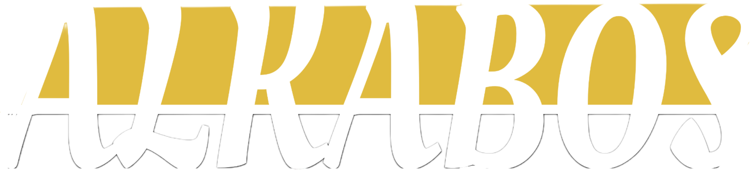 alkabos سيرفر الكابوس