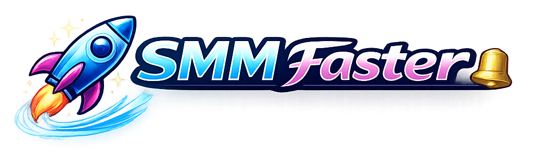 SMM FASTER