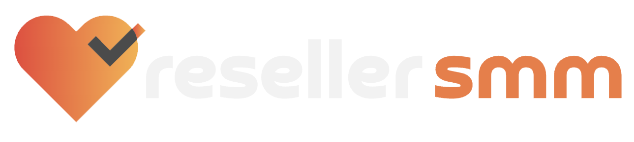Reseller SMM